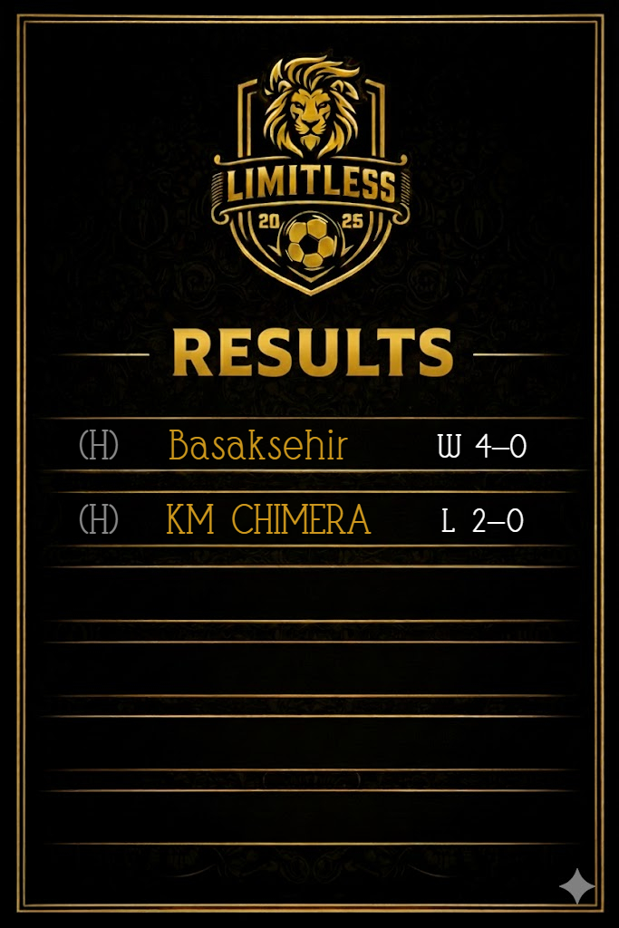 Limitless tweet media