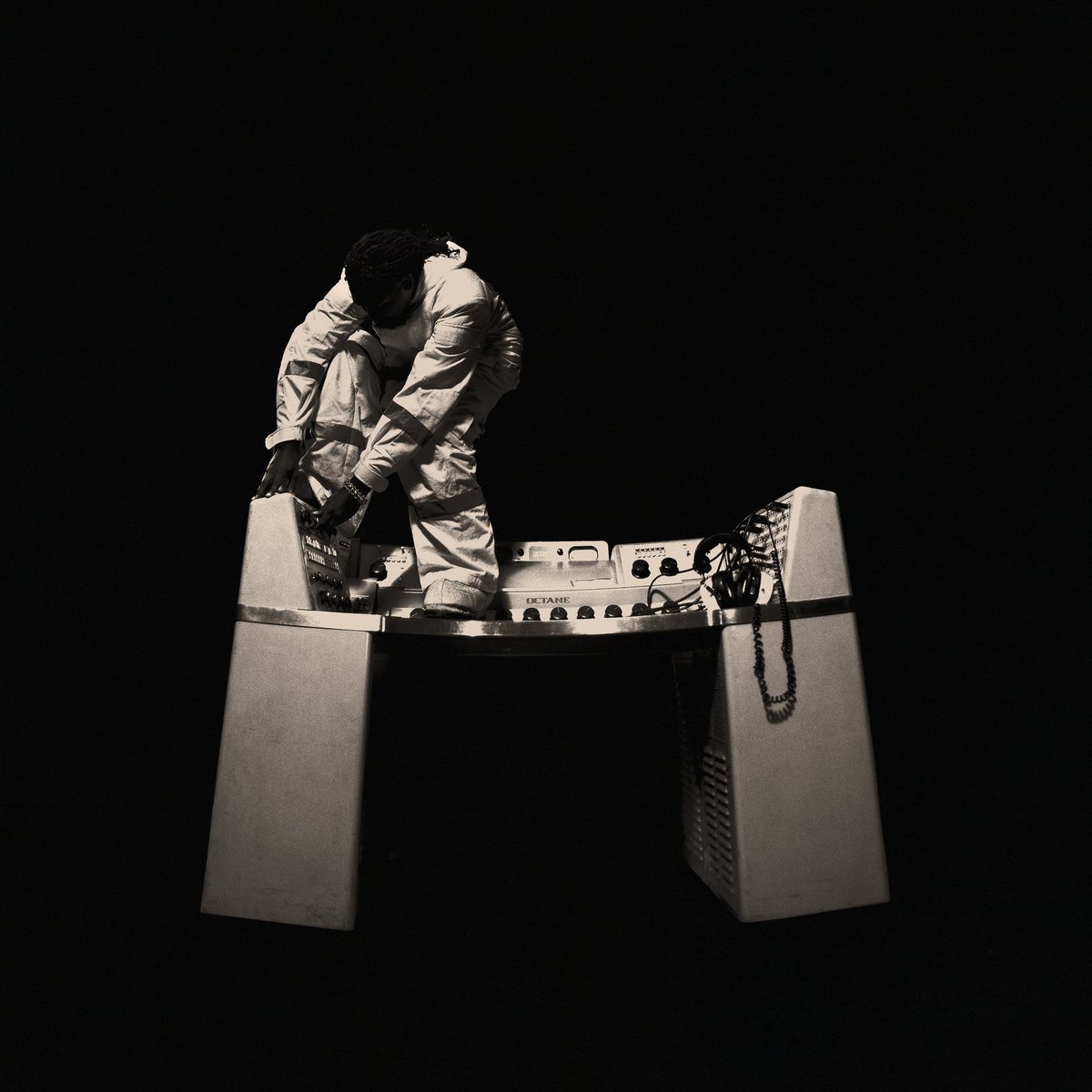 DON TOLIVER tweet media