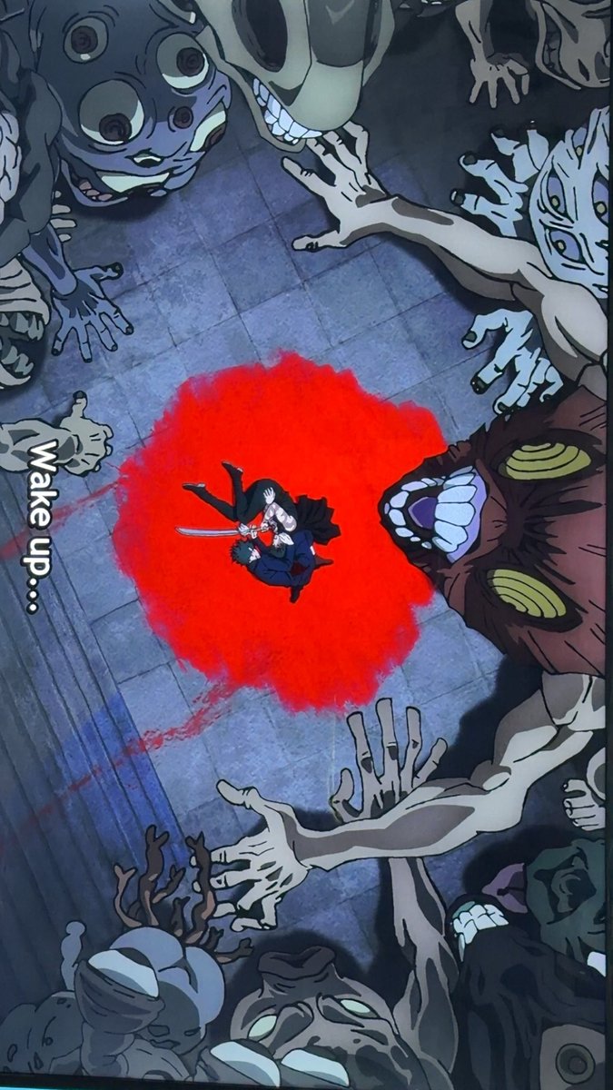 bassdrip tweet media