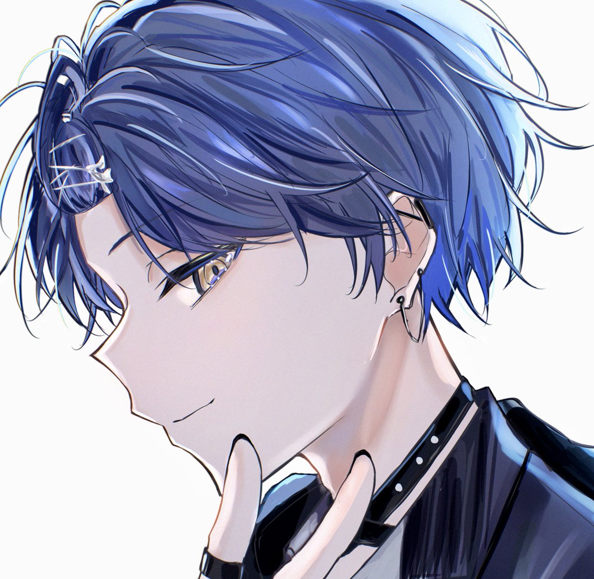 Post by 25ゆ on X: 👻 🔪