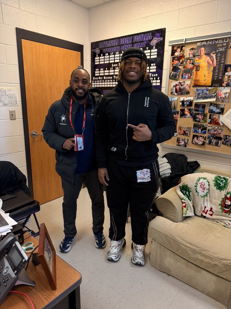 Ilan Ervin tweet media