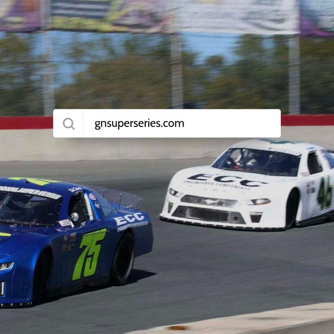 GrandNationalSS's tweet image. Some of you may have noticed that the official GNSS website has been down lately. But not anymore!

Head over to our new domain name, gnsuperseries.com, for all rule inquiries, series information, and more! You never know, you may see a new schedule on there soon....