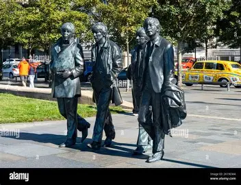 Andy Edwards tweet media