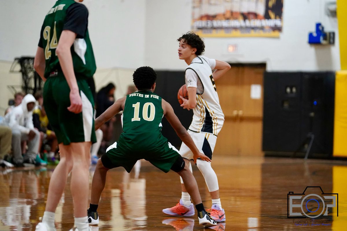 Marquis Q Harris tweet media