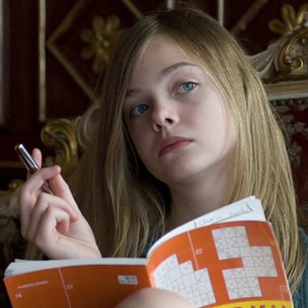 kenzvanunu's tweet image. huge sofia coppola actors day ✨