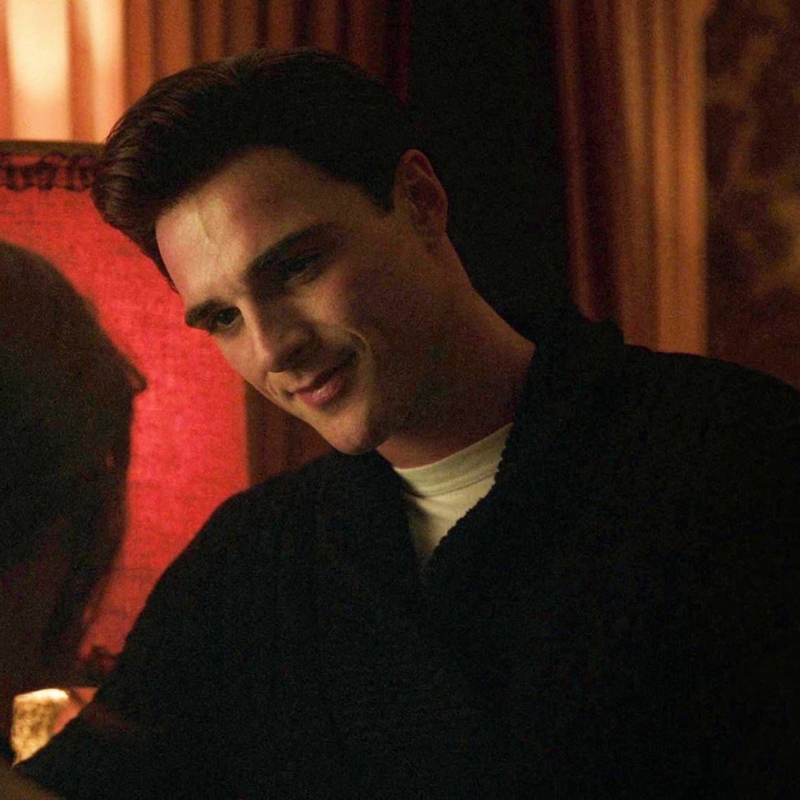 kenzvanunu's tweet image. huge sofia coppola actors day ✨