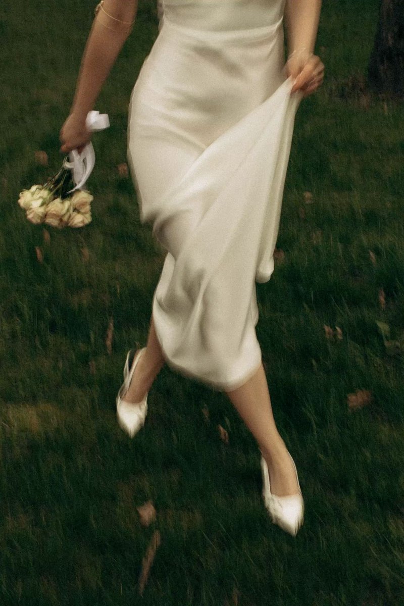 ᅠ ᅠ (@greendreaams) on Twitter photo 