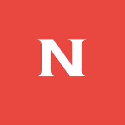 NARCISO_MAG's tweet photo. #NovaFotoDePerfil https://t.co/QeLVgSvrwE