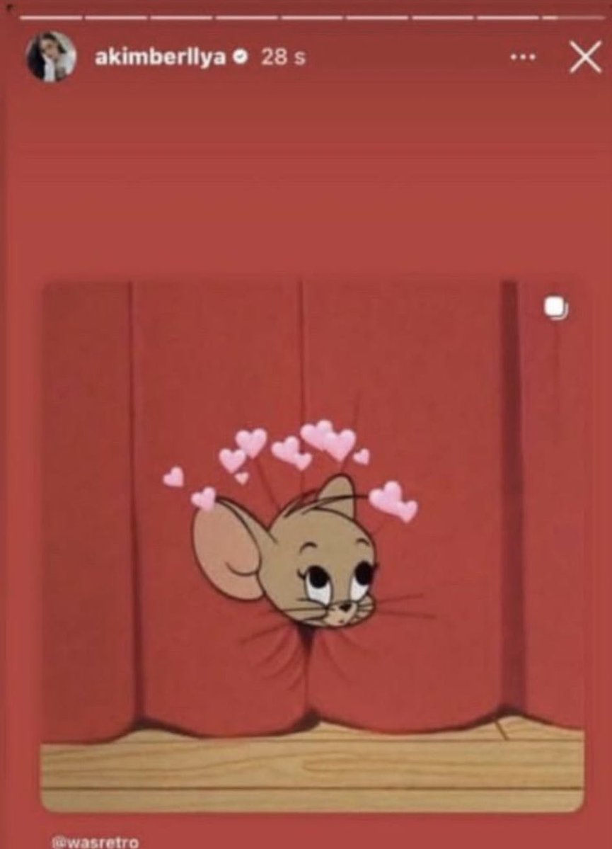 mymotheryves's tweet image. Mesmo que AK não fosse amante como seus fãs dizem que “foi”, AK e NJ nunca formalizaram então nunca tiveram um relacionamento, que tal adorno eles tinham para ela, que engravidou para chamar a atenção de NJ e este não se importou de rastejar aos pés de Bruna para voltar com ela