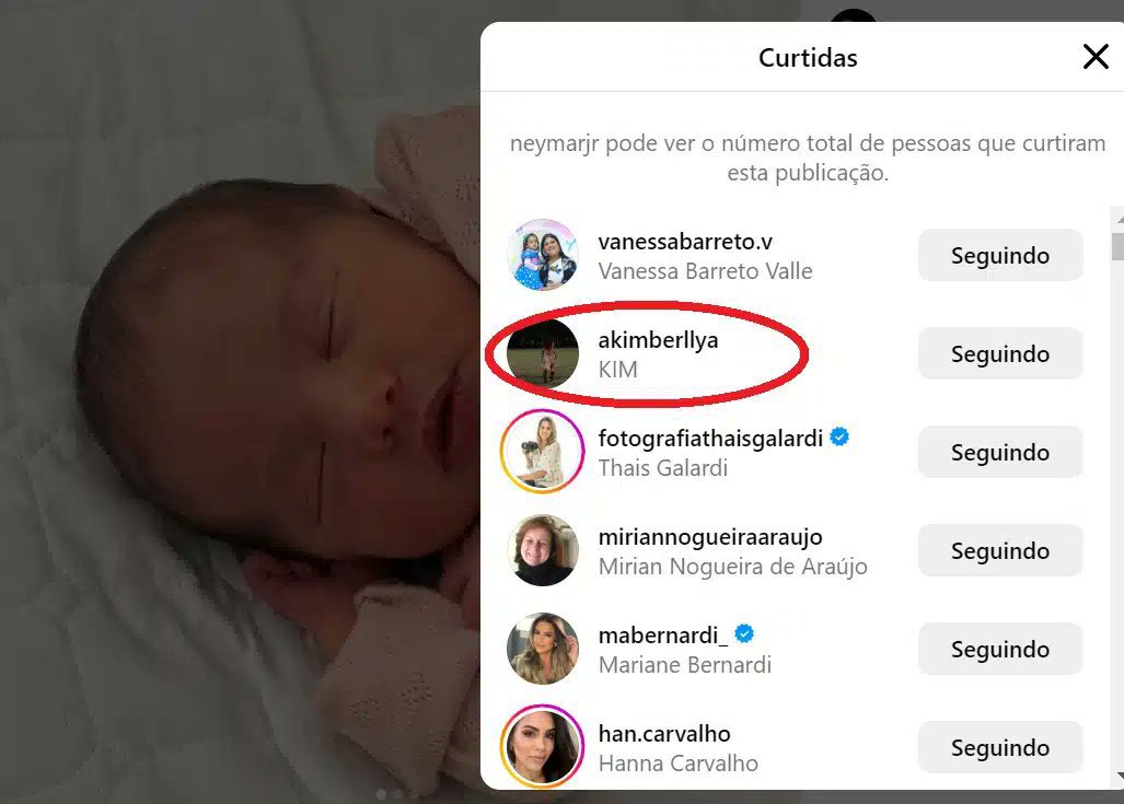 mymotheryves's tweet image. Mesmo que AK não fosse amante como seus fãs dizem que “foi”, AK e NJ nunca formalizaram então nunca tiveram um relacionamento, que tal adorno eles tinham para ela, que engravidou para chamar a atenção de NJ e este não se importou de rastejar aos pés de Bruna para voltar com ela