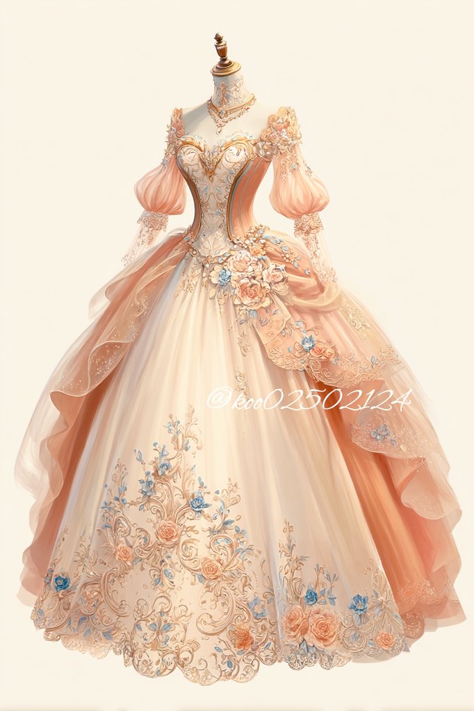 Tinker Bell 🧚‍♀️🌹🏰🎼🎹🧸🎀🐩 (@XBo8f1) / Posts / X