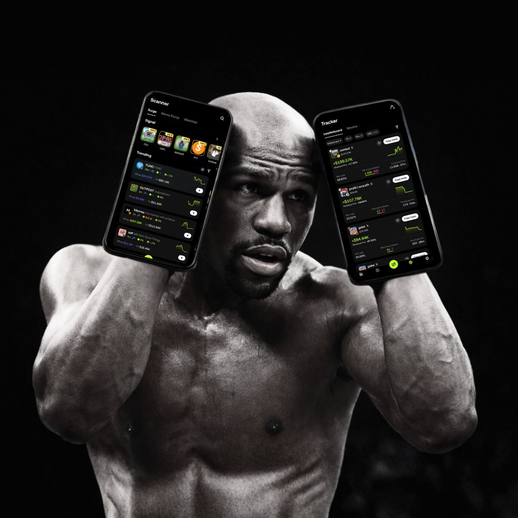 OKX Wallet (@wallet) / Posts / X