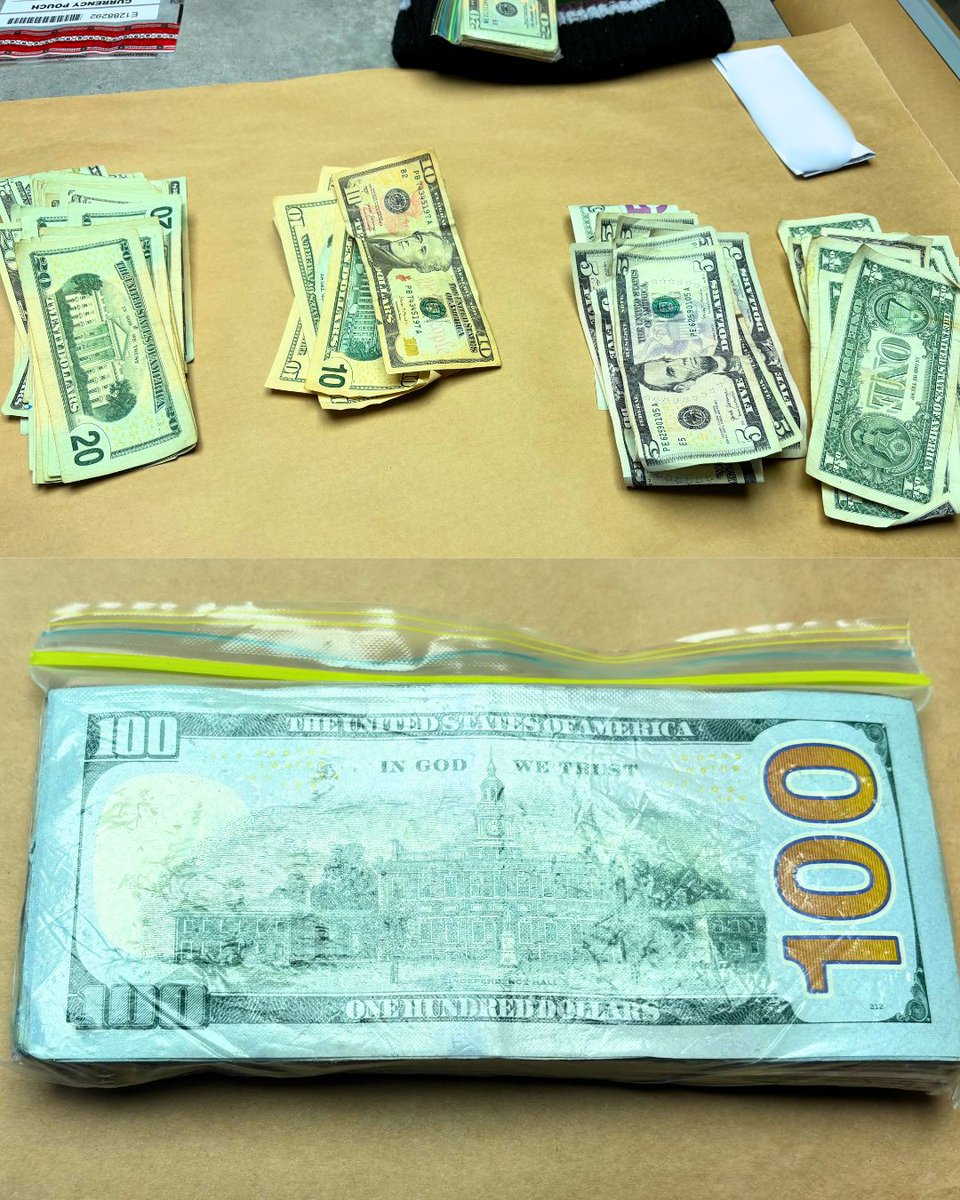 Nevada County Sheriff's Office tweet media