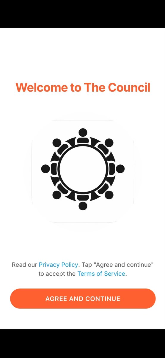 My first B2C app is close to being fully launched on IOS and android devices