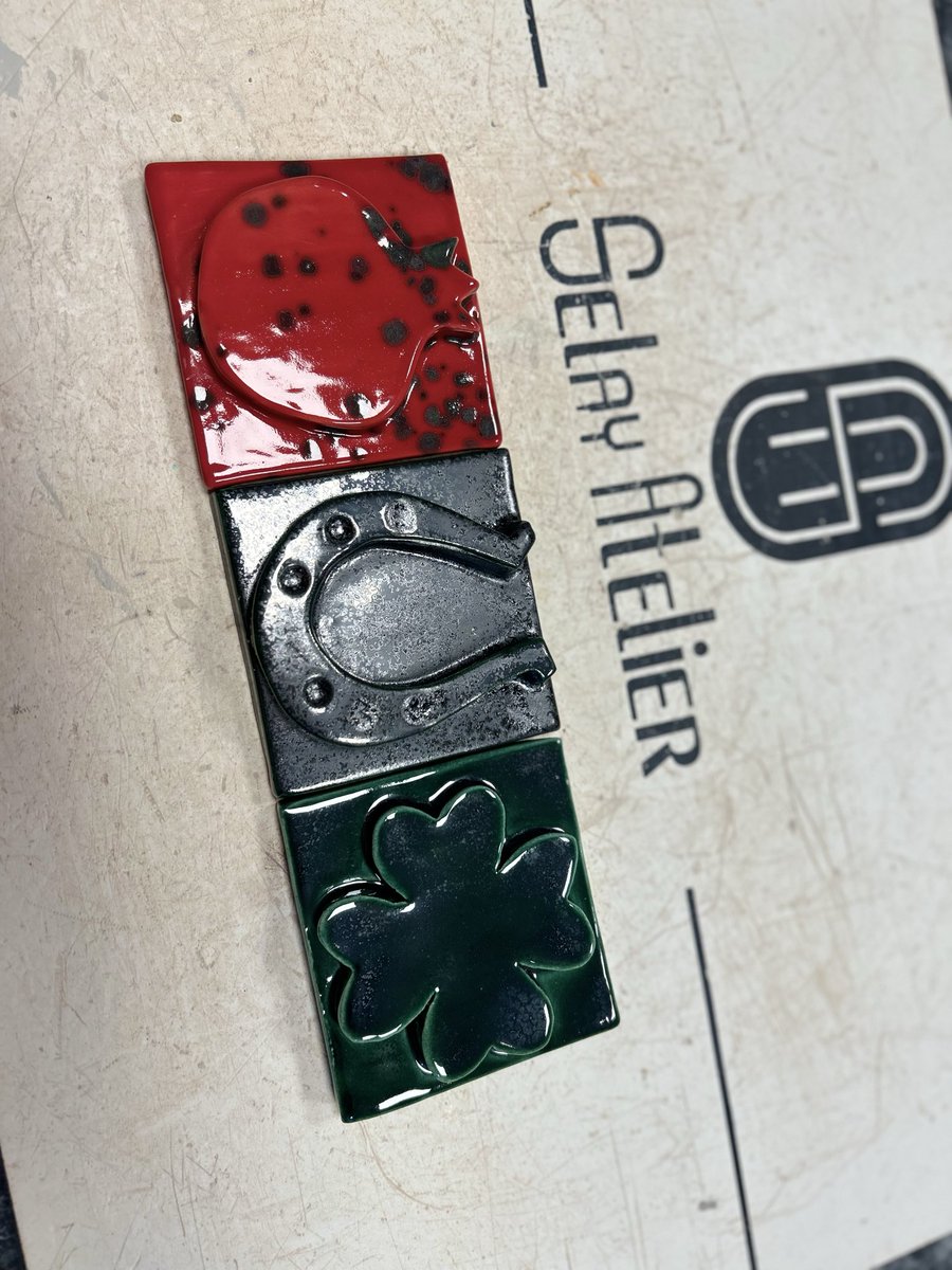 cicimler fırından çıkmış 🕊️🕊️