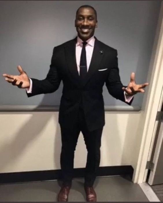 jsungderman's tweet image. 