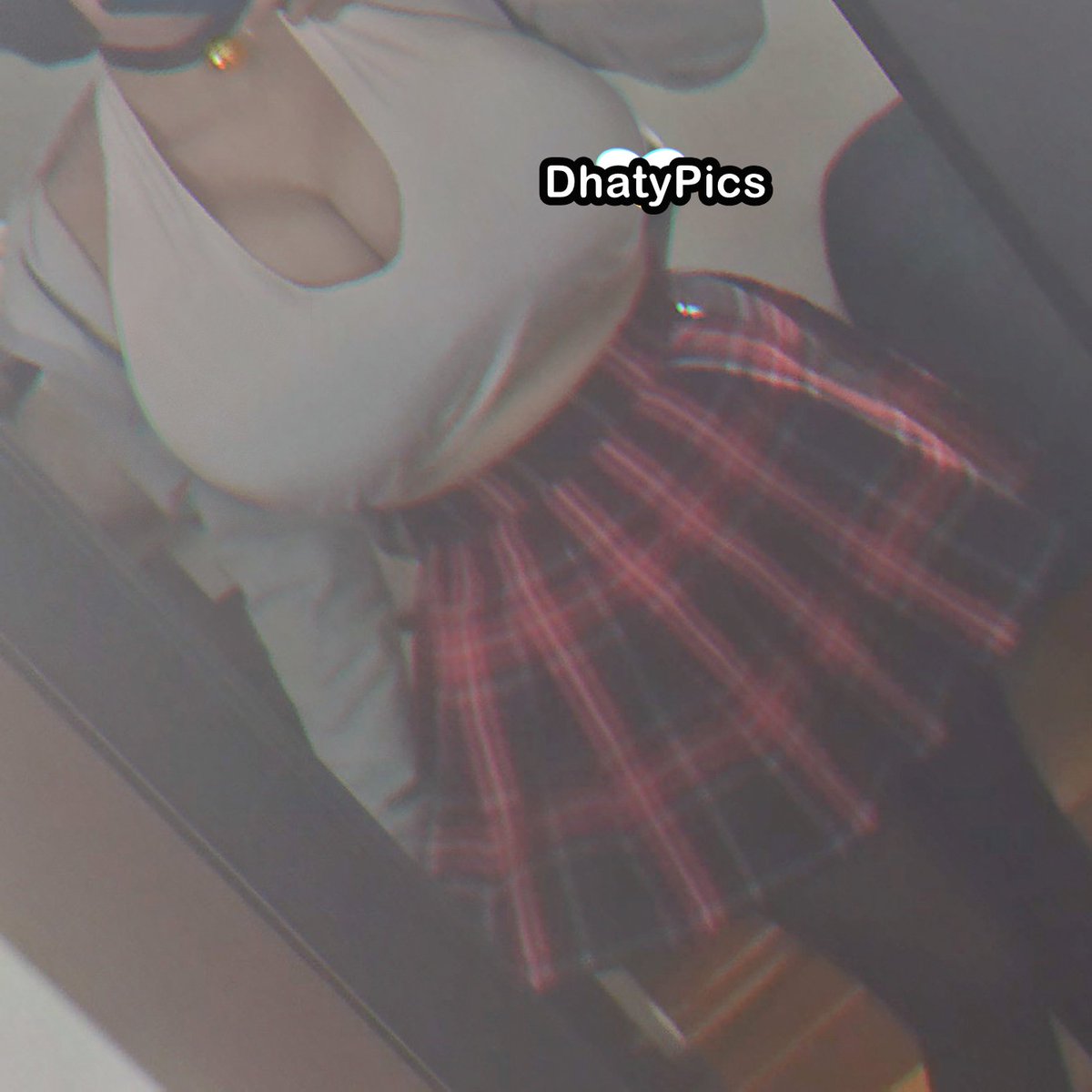 DhatyPics's tweet photo. De que ciudad son ?
#outfitoftheday #outfit #girl https://t.co/IbqTqCCigH