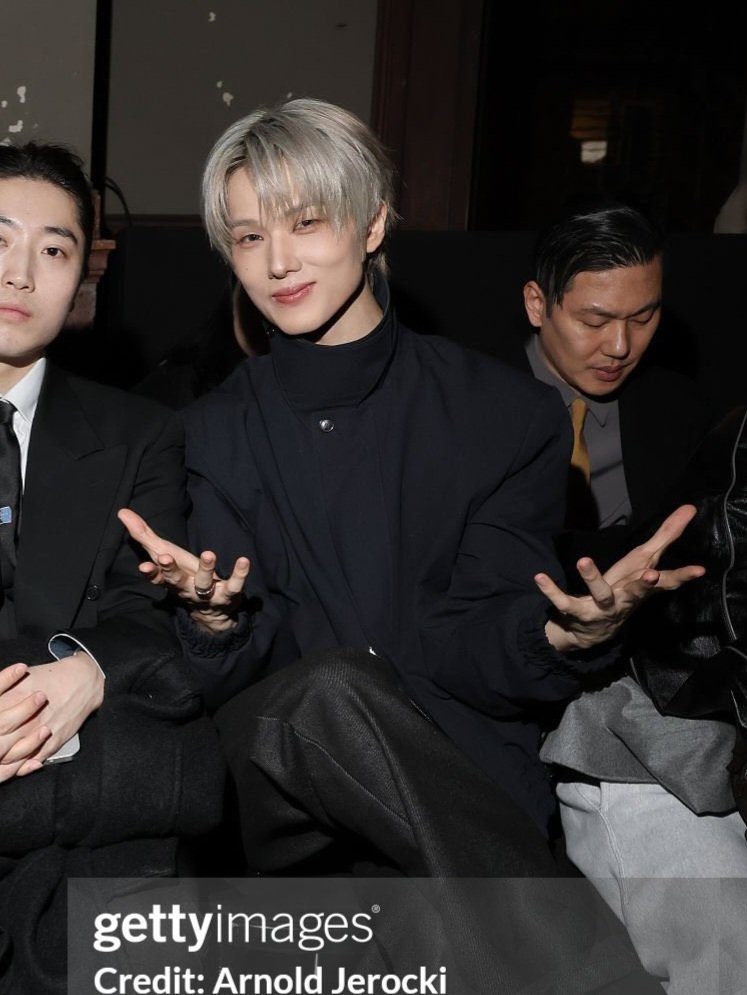 jsungderman's tweet image. 