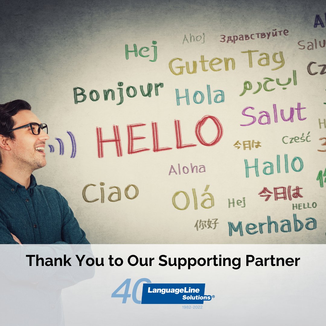 The Beryl Institute tweet media