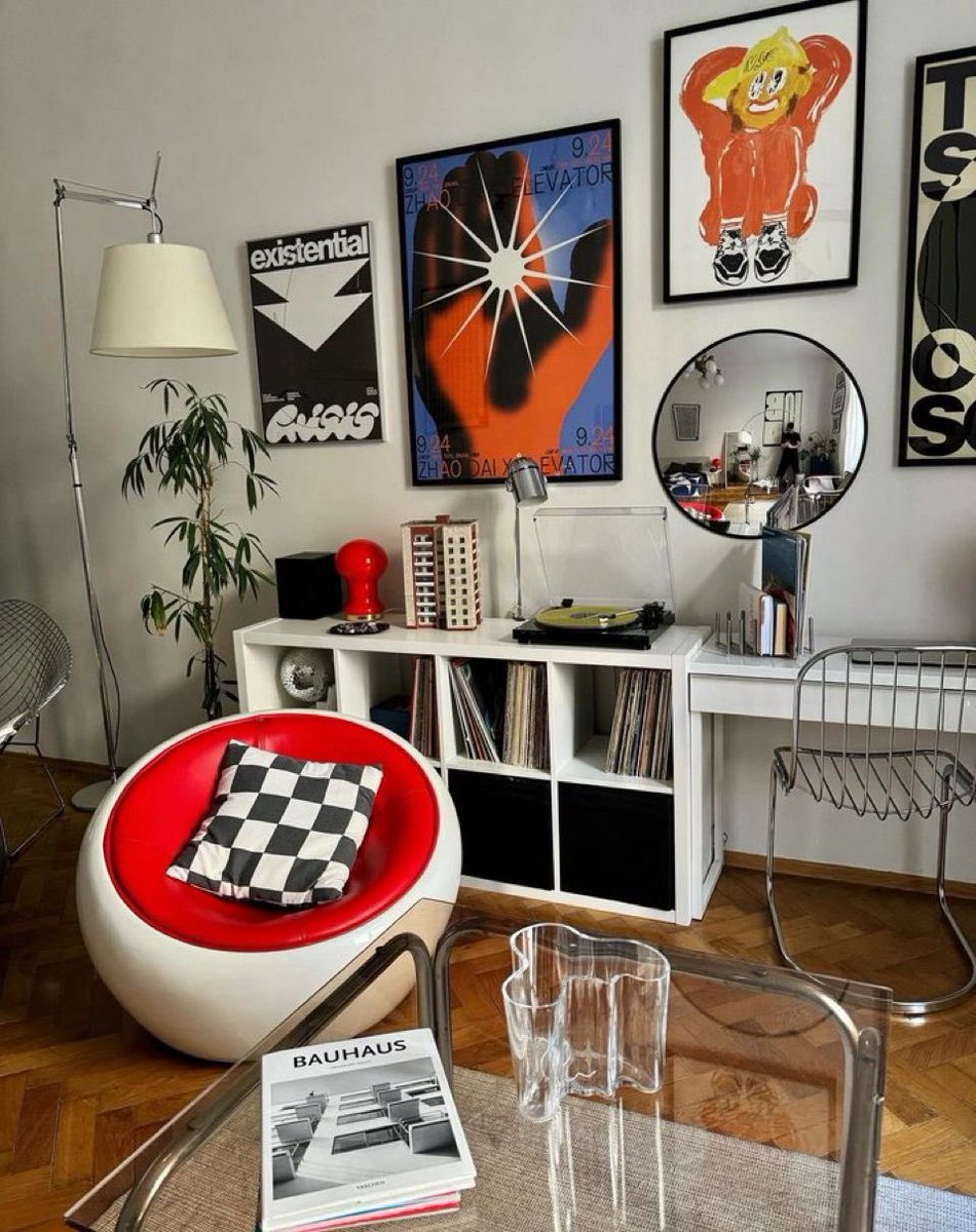 Y (@u7iio7) on Twitter photo 