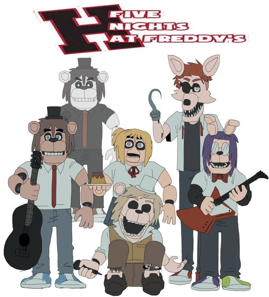 AKI。 Puig Downforce Spoilers Kawasaki ZX10R 2011-2020 - RevZilla