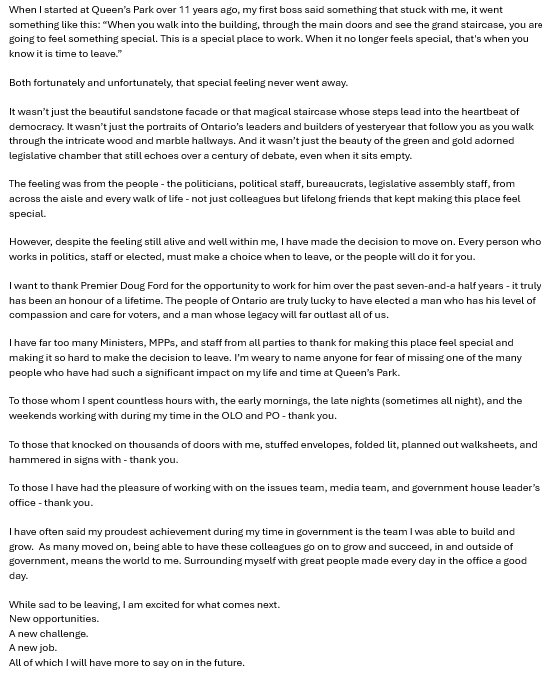 Cody Welton tweet media