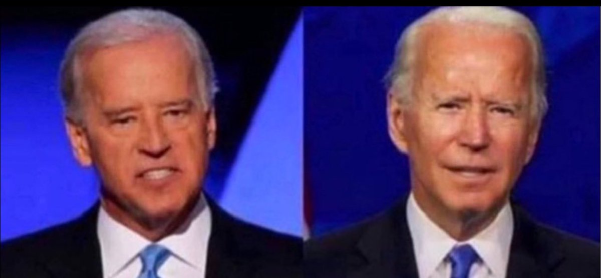 rattletrap1776's tweet image. Friendly Reminder how blind, naive, and ignorant Libtards and RINOs are 📌