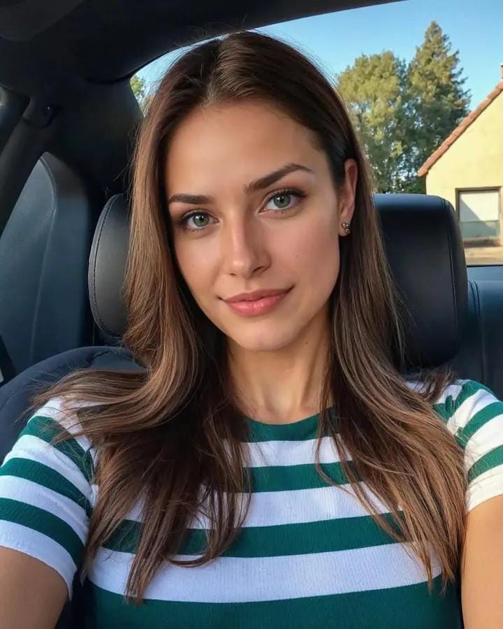 Apse__mtlb's tweet image. Am I actually pretty?