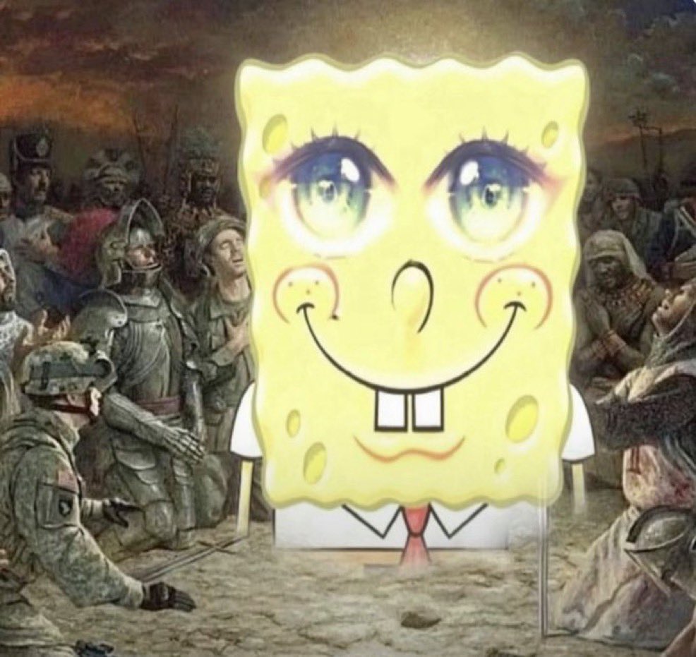 caoscenter's tweet image. dois amigos de chamego ao meu lado e eu vendo este teaser repetidas vezes