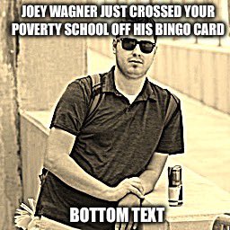 Tim Gile tweet media