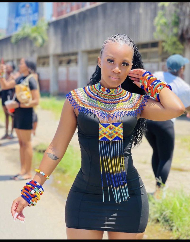 TrueOrFalse112's tweet image. TrueOrFalse 📸