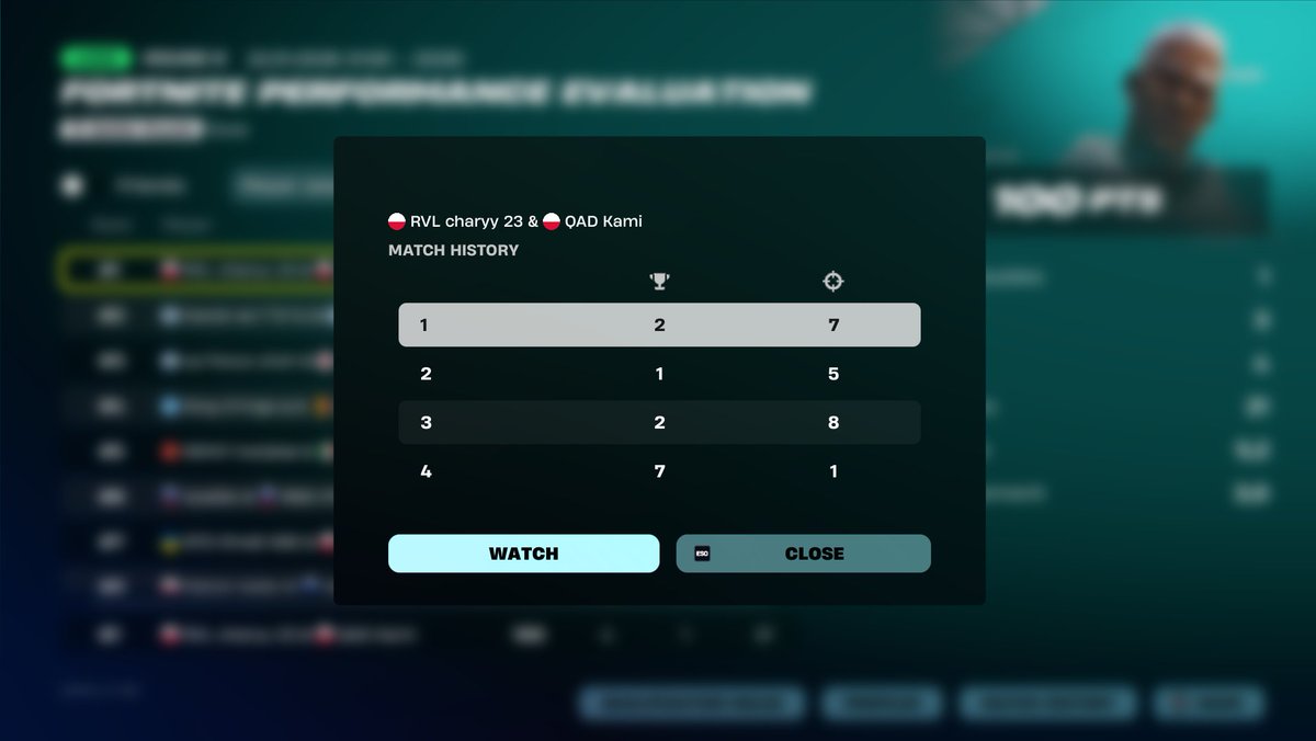 ROC Kami tweet media