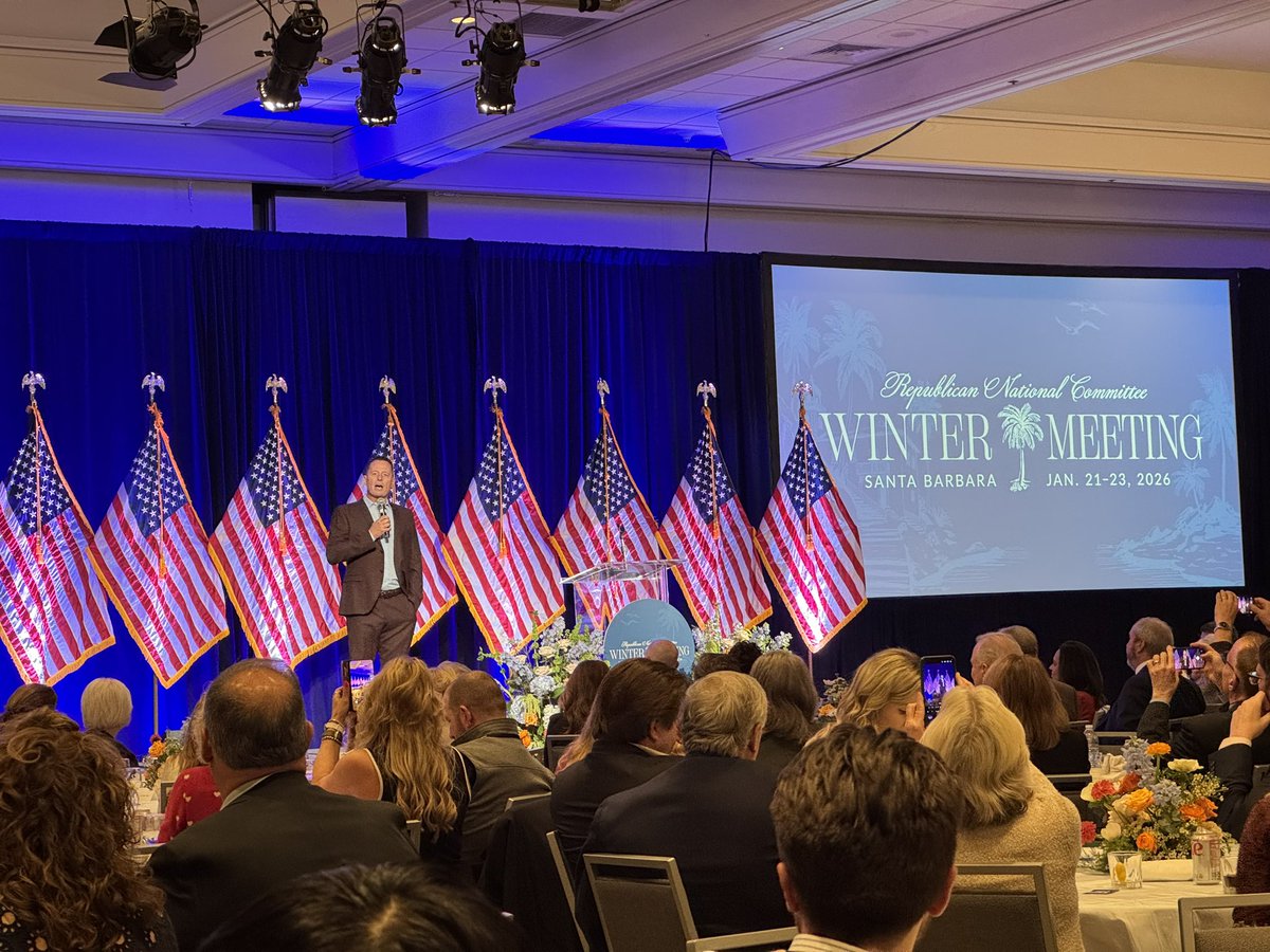 Matthew Hurtt tweet media