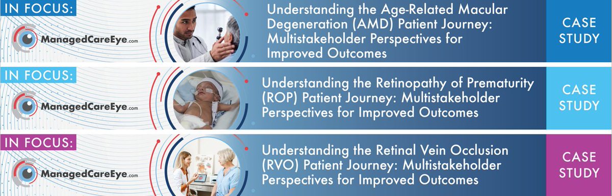 3 Free CE Interactive Case Studies for AMD, ROP, &amp; RVO - mailchi.mp/impactedu.net/…