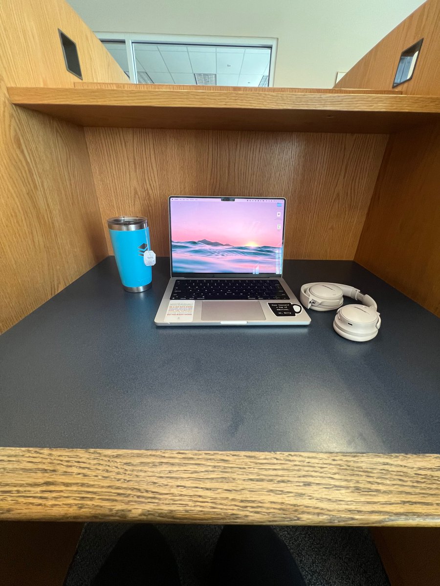 Hailley Griffis tweet media