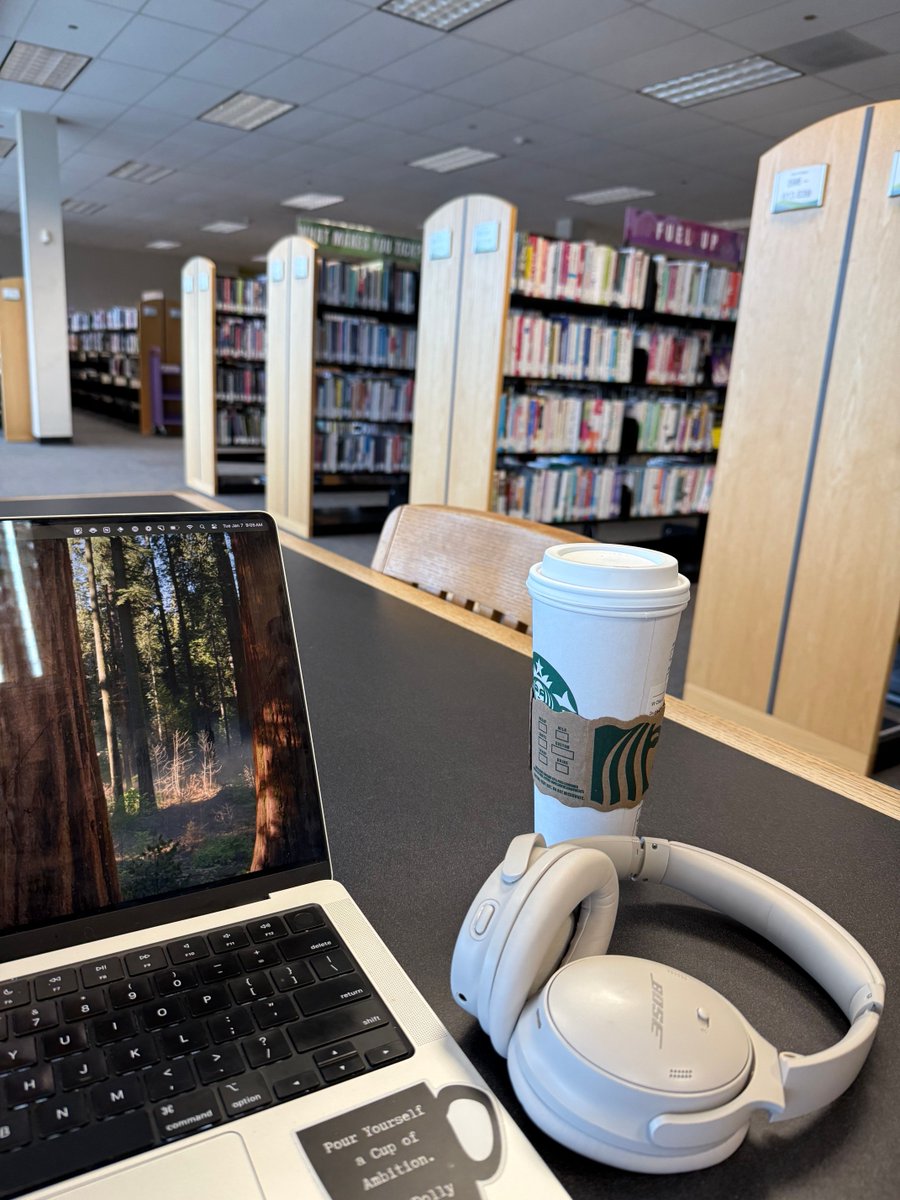 Hailley Griffis tweet media