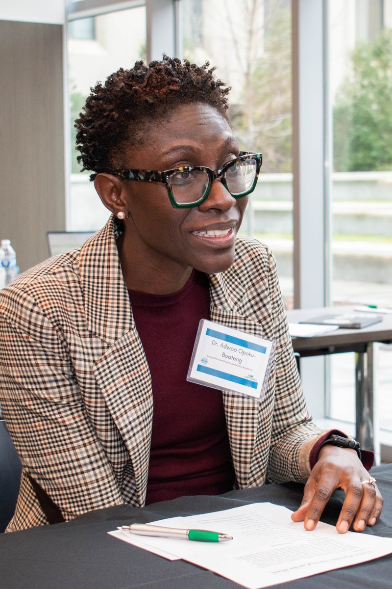 UAB Surgery tweet media