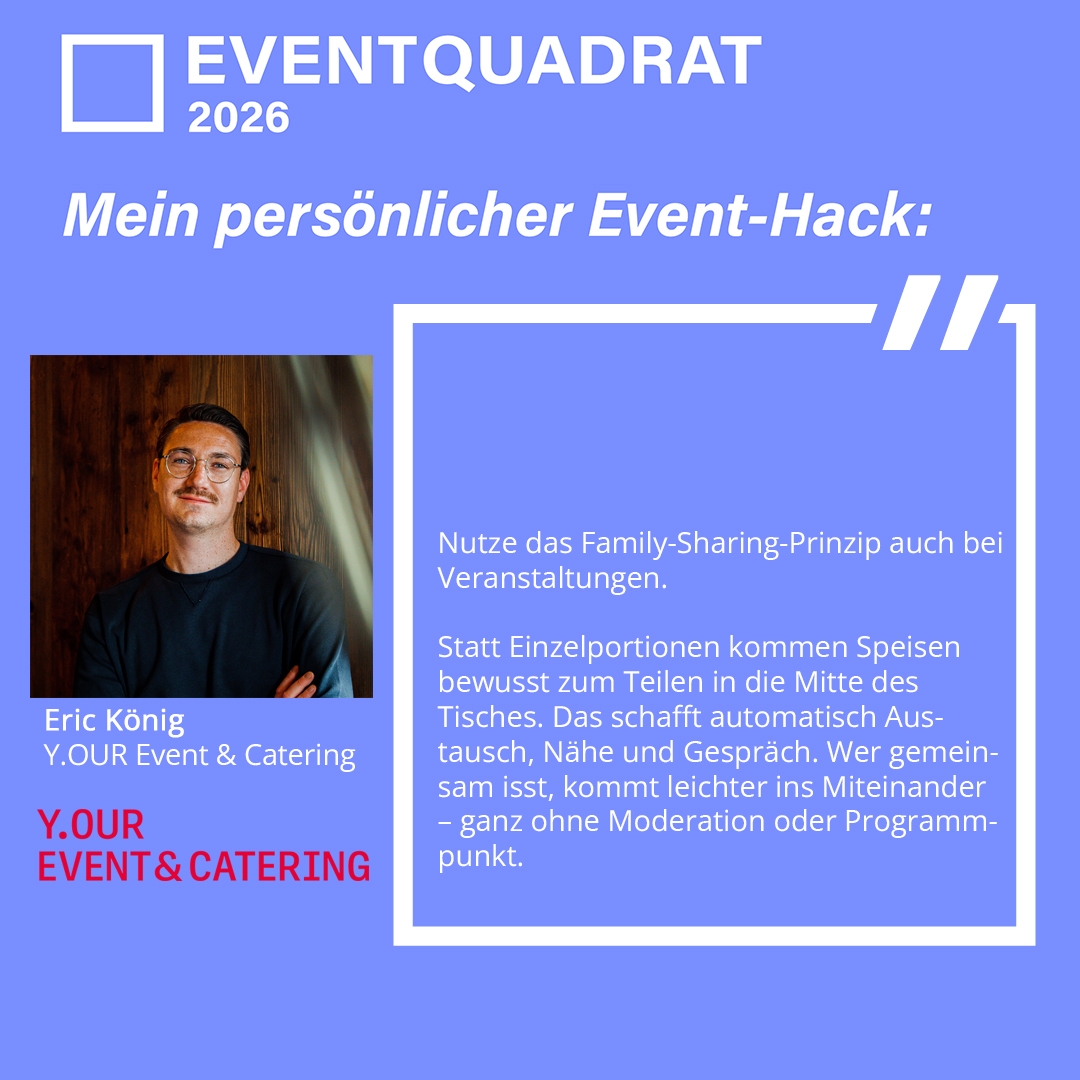 MICE Club tweet media