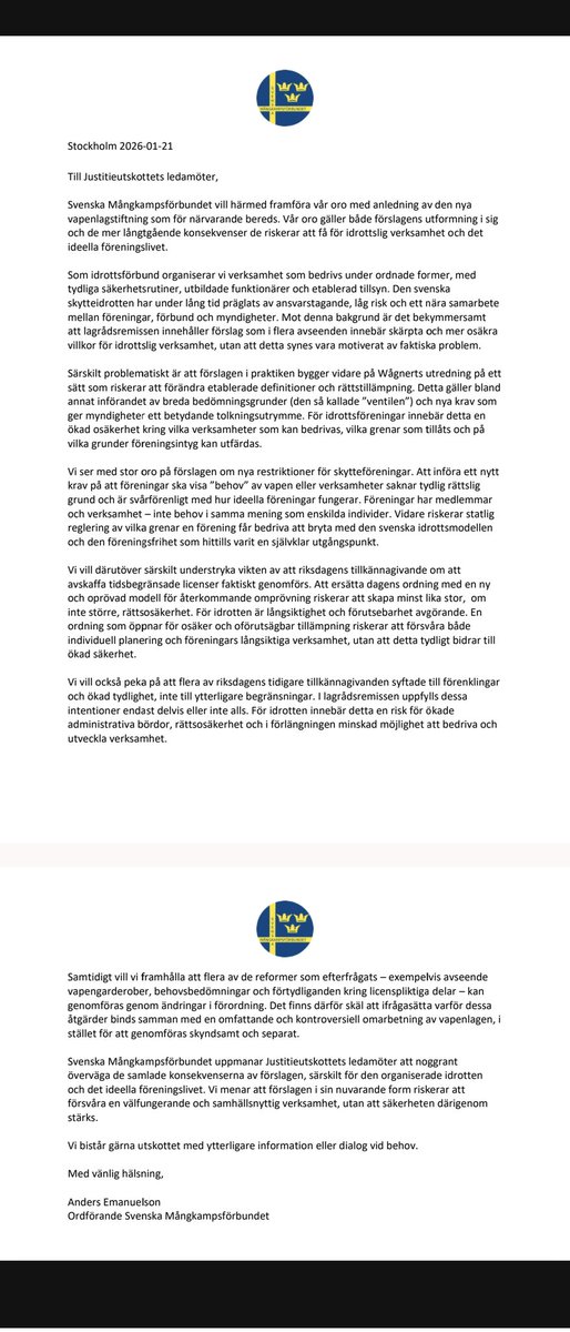 Erik Lakomaa tweet media