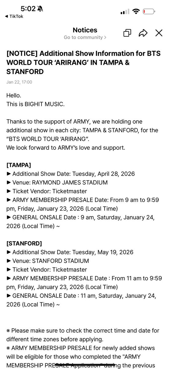 hannnnsscchh's tweet image. NOW ADD A DATE TO METLIFE