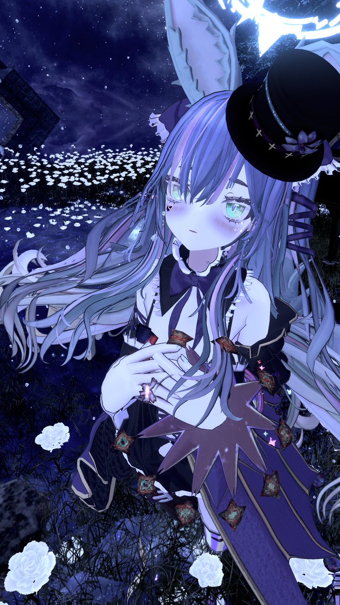 rayrays358's tweet image. おは　きゅん💛
「出張行ってきてね」と昨日いわれたきゅんです
あの～　雪降ってませんか？
「降ってるかな～　大丈夫でしょ？」
あの～　お車無理です
「車でしか行けないから　まあ　頑張ってね」
最近　お仕事でたまに運転をしてますけど
不安な　きゅんです😢
みなさん　無事を祈ってね…