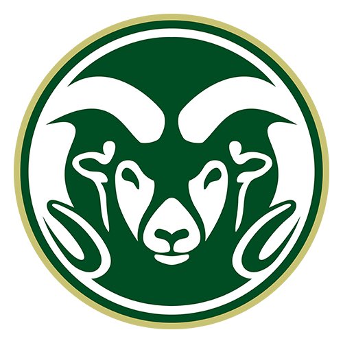 Outworkthework's tweet image. Colorado St. has offered!
#GIG #OutWorkTheWork 

@CoachBenReaves @CoachRMWilliams @OCCoachJack @hopo125 @CoachPTracy @Coach_CPace @BrianHRoth @Kevin_Lytle @Velocity_FB @ChadSimmons_ @samspiegs @TheUCReport @RecruitGeorgia @najehwilk @itgnext_georgia @OfficialGHSA @borntocompete
