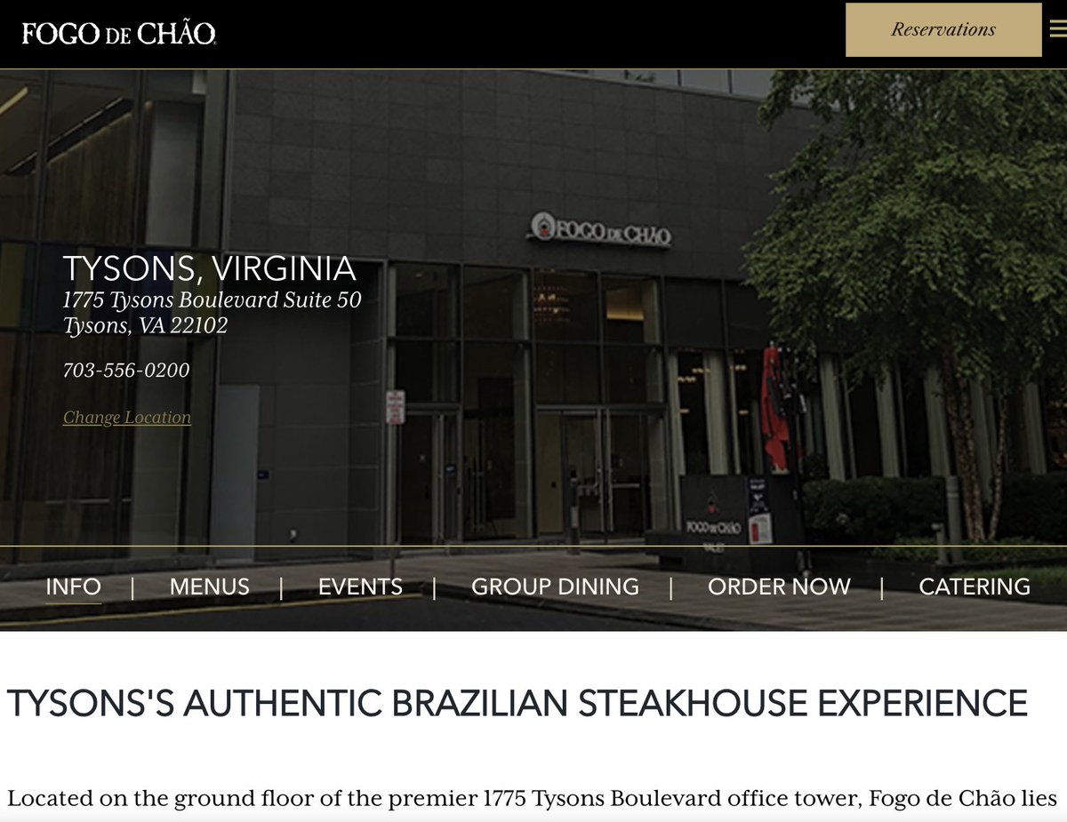 Eric Glyman tweet media