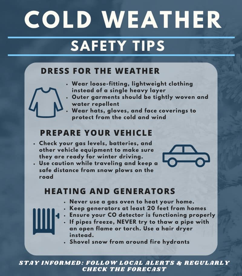 Gloucester Fire Dept tweet media