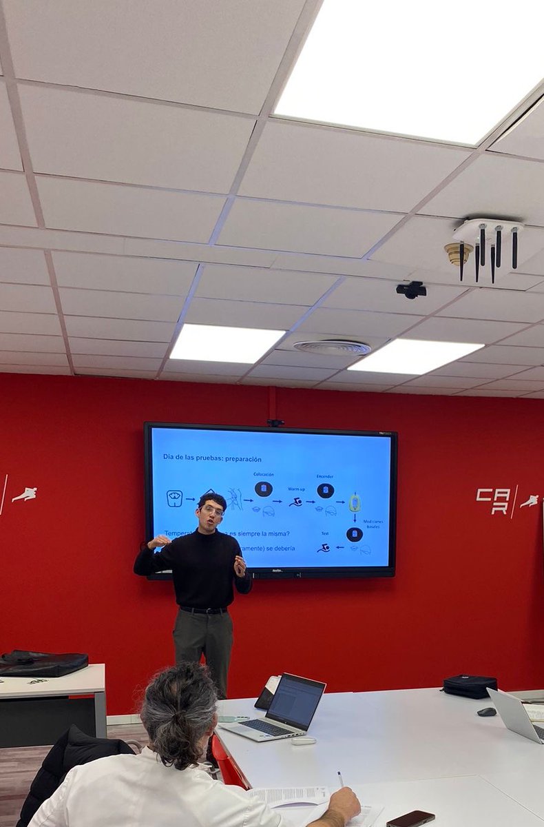 Ignacio Fernandez Jarillo tweet media