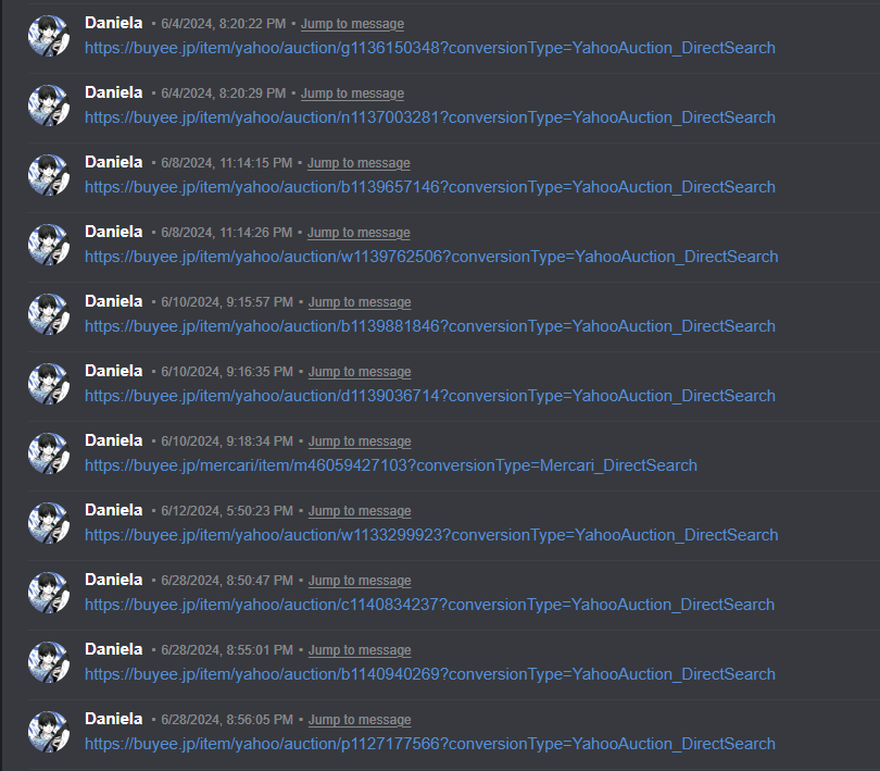 Erika Furudo tweet media