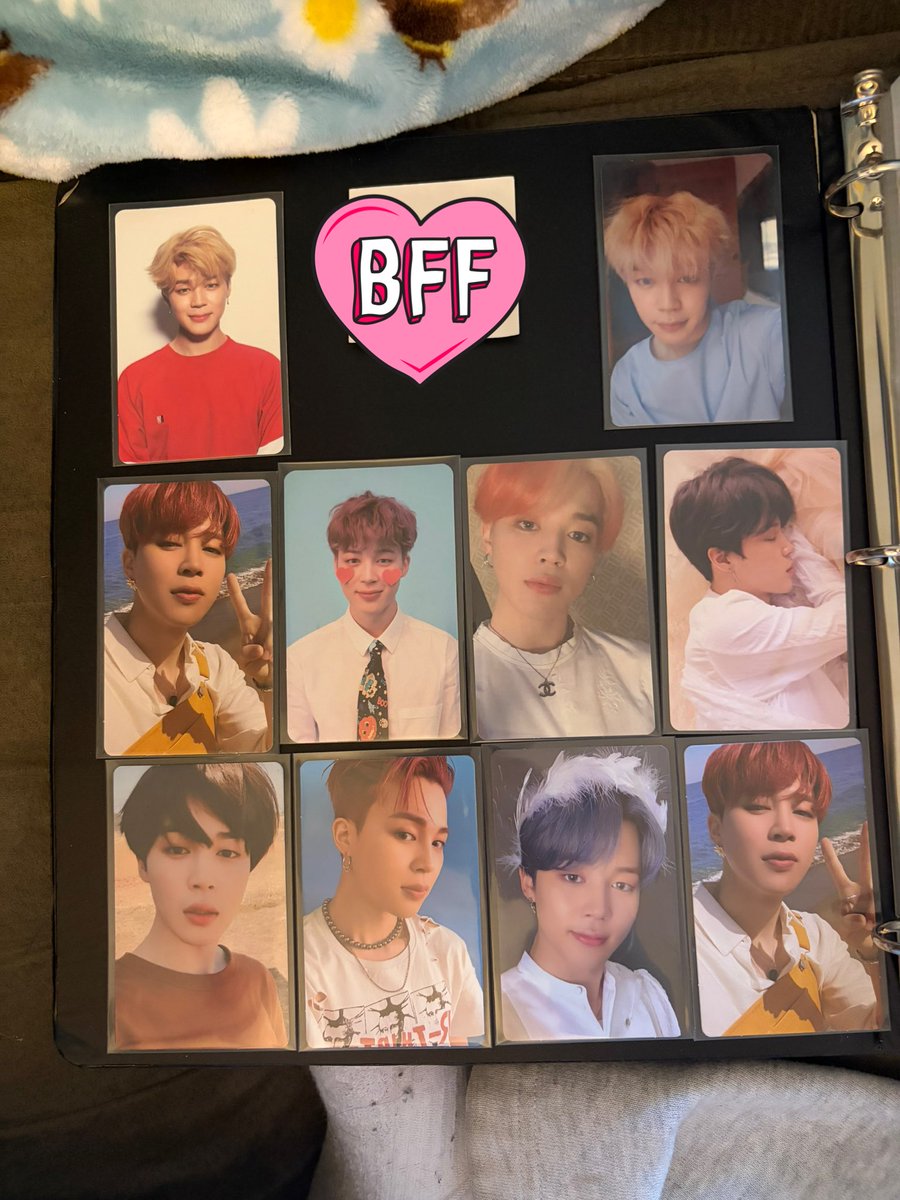joeljoinggo's tweet photo. not joking, i am selling photocards to pay back my ticket LOL $14CAD shipped or i can bundle, dm me and ill send you my insta for photocards with proofs on it! 
#bts #wtsbts #btswts #btsphotocards #BTS_WORLDTOUR https://t.co/orn2IjiZ5P