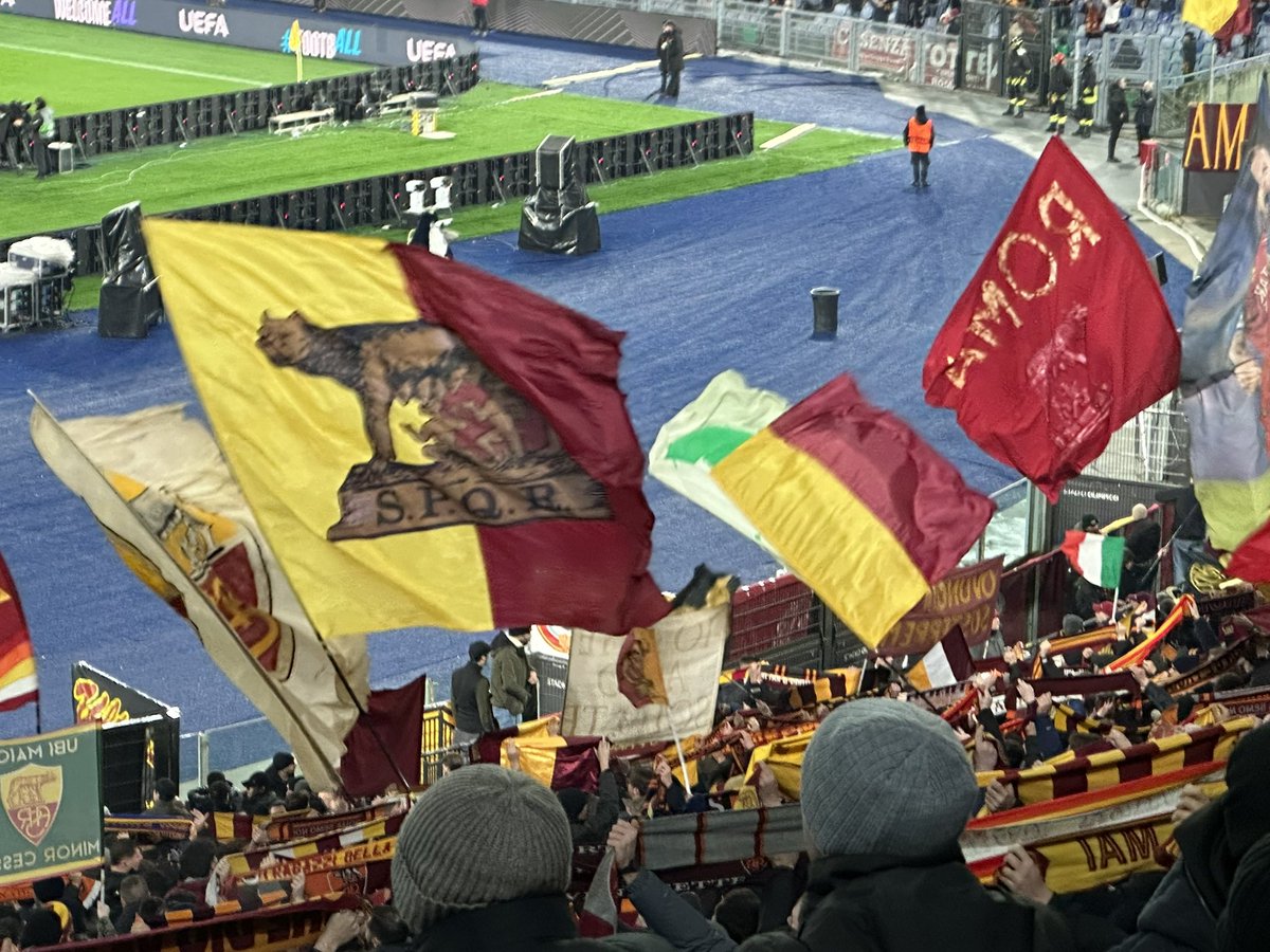 Andrea Dominix ASR tweet media