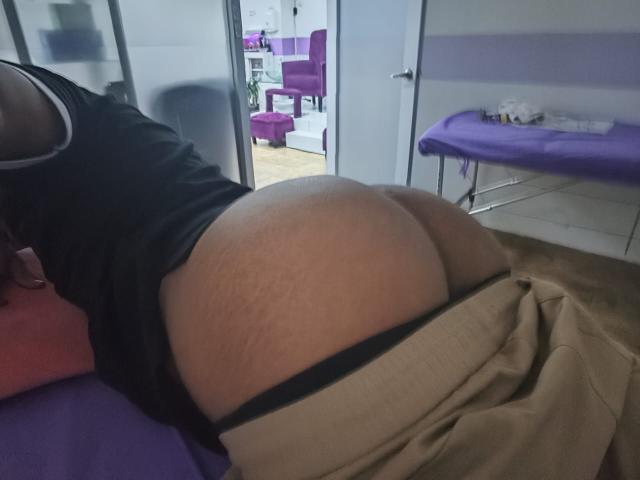 Danny57804147's tweet photo. Sígueme para más contigo https://t.co/lBOnXUlUYi