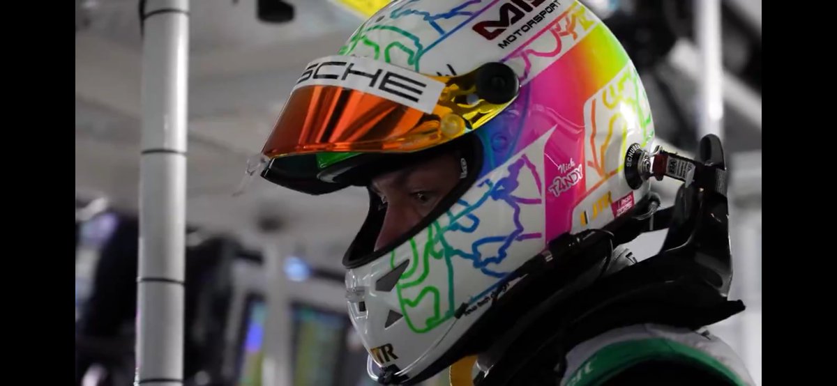 A T Ware Design tweet media